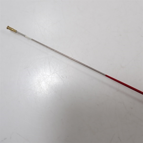 １１銀影競技メガトルク急瀨抜９０